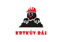 KRTKŮV RÁJ Přelouč Sopřeč u Přelouče