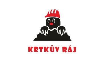 KRTKŮV RÁJ Přelouč Sopřeč u Přelouče