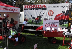 Resize of Flóra Olomouc 2010 007.jpg