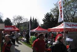 Resize of Flóra Olomouc 2010 011.jpg