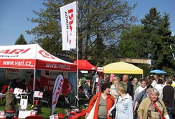 Resize of Flóra Olomouc 2010 014.jpg