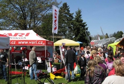 Resize of Flóra Olomouc 2010 015.jpg