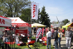 Resize of Flóra Olomouc 2010 018.jpg