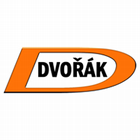 Elektro Dvořák Golčův Jeníkov Havlíčkovo náměstí 133