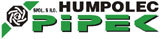 PIPEK s.r.o. Humpolec Nerudova 175