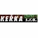 Keřka s.r.o Pardubice Staré Hradiště
