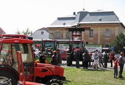 AGRICO Týniště 5.jpg