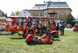 AGRICO Týniště 6.jpg