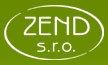 ZEND s.r.o. ZEND s.r.o.