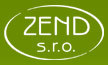 ZEND s.r.o. Uherské Hradiště - Jarošov Pivovarská 256