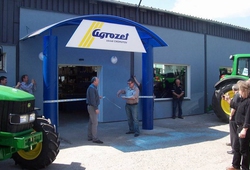 Nova prodejna Agrozet 2010_02.jpg