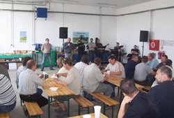 Nova prodejna Agrozet 2010_03.jpg