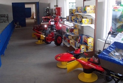 Nova prodejna Agrozet 2010_04.jpg