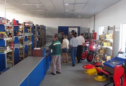 Nova prodejna Agrozet 2010_05.jpg