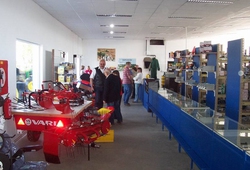 Nova prodejna Agrozet 2010_07.jpg