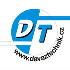 Daniš Davaztechnik s.r.o. Přerov Lověšice 265