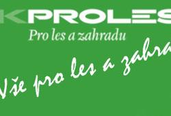 MK PROLES s.r.o. Jindřichův Hradec Nádražní 380/II