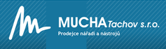 MUCHA - Tachov s.r.o. Tachov Plzeňská 1300