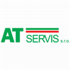 AT servis spol. s.r.o. Plzeň Husova 73