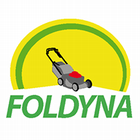 Zahradní stroje Foldyna s.r.o. Zahradní stroje Foldyna s.r.o.