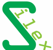 SILEX - Michal Plašil Opava Ratibořská 127