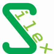 SILEX - Michal Plašil Opava Ratibořská 127