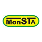 MONSTA Brno, spol. s.r.o. MONSTA Brno, spol. s.r.o.