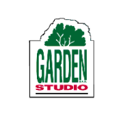 GARDEN Studio, s.r.o. Brno U zoologické zahrady 2