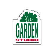 GARDEN Studio, s.r.o. Brno U zoologické zahrady 2