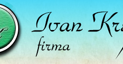 Ivan Krejčí Znojmo Pražská 88