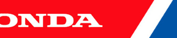 HONDA Vestec - DEYL & ŠULC Vestec u Prahy Vídeňská 362
