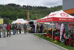 Vsetín 002.jpg