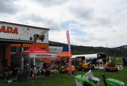 Vsetín 006.jpg
