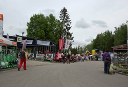 Hobby CB 2010_03.jpg