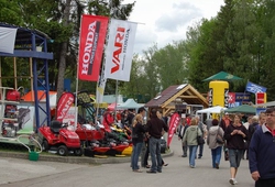 Hobby CB 2010_04.jpg