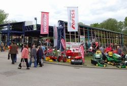 Hobby CB 2010_05.jpg
