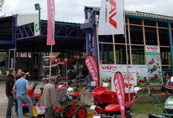 Hobby CB 2010_06.jpg