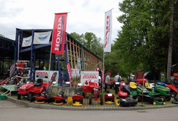 Hobby CB 2010_08.jpg