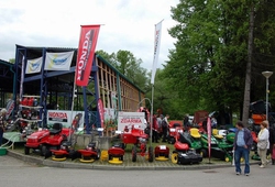 Hobby CB 2010_09.jpg