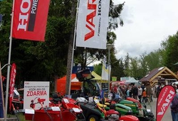 Hobby CB 2010_11.jpg