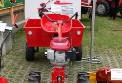 Hobby CB 2010_12.jpg