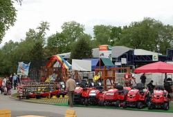Hobby CB 2010_27.jpg