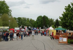 Hobby CB 2010_32.jpg