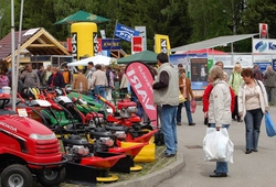 Hobby CB 2010_37.jpg