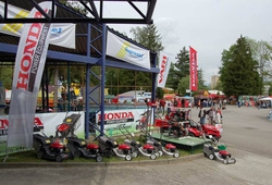 Hobby CB 2010_40.jpg