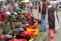 Hobby CB 2010_41.jpg