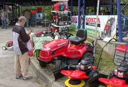 Hobby CB 2010_42.jpg