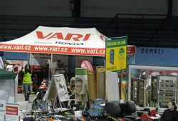 Resize of Enviro-HIK 005.jpg