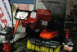 Resize of Enviro-HIK 013.jpg
