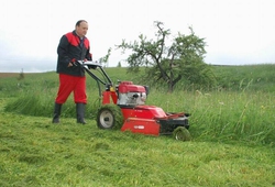 Troskovice 2010_05.jpg